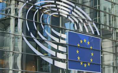 EU AI Act Overview: What You Need to Know to Get Started