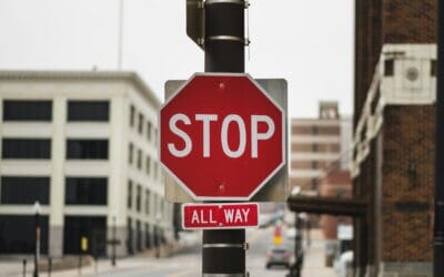 Prohibited AI Systems: What’s Banned Under the EU AI Act