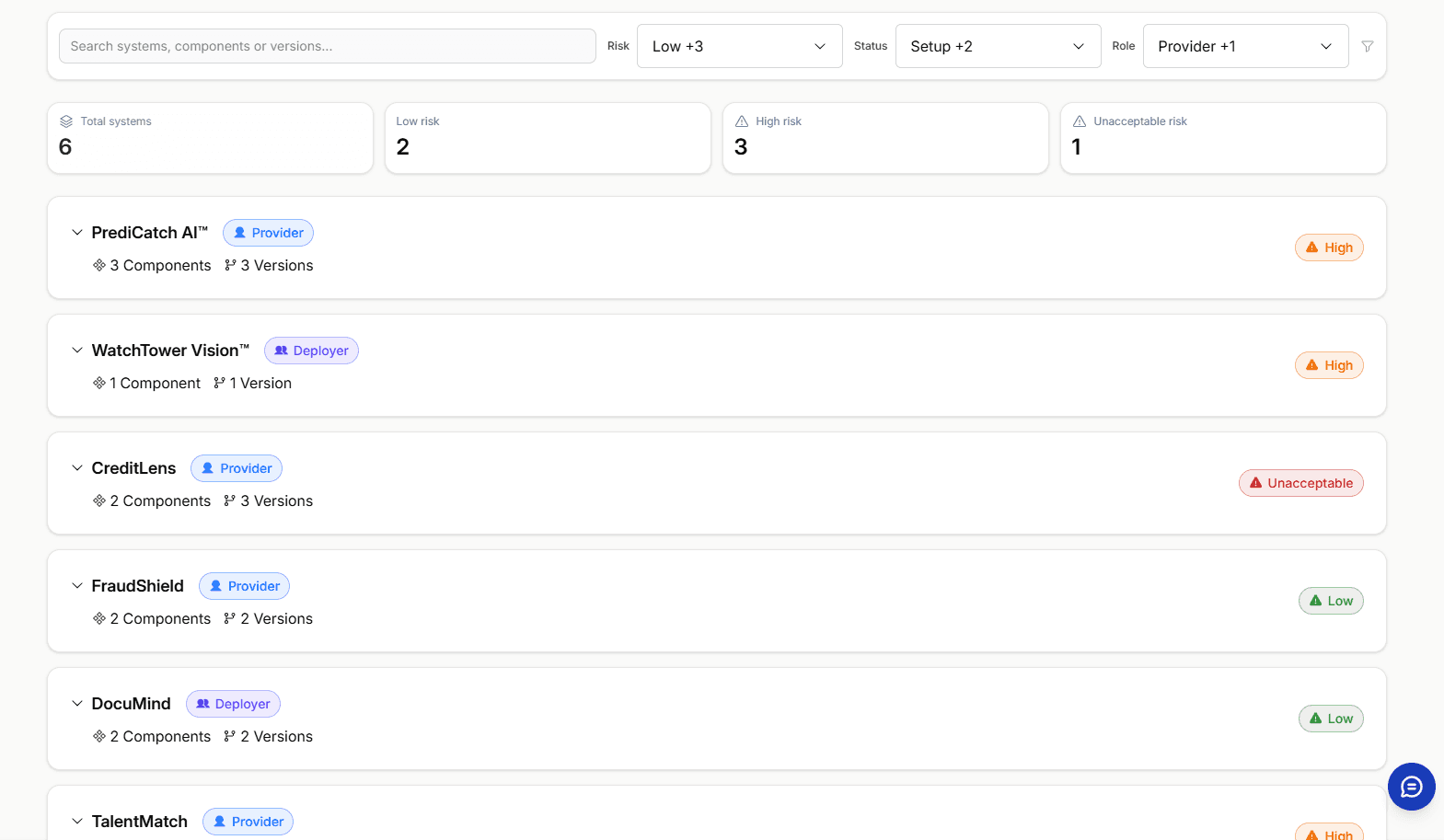 Software screenshot cropped