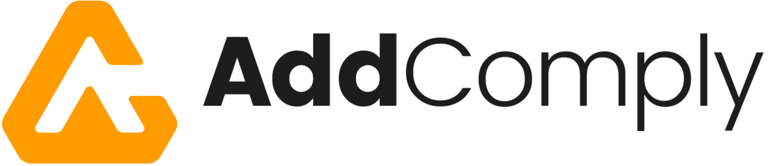 AddComply
